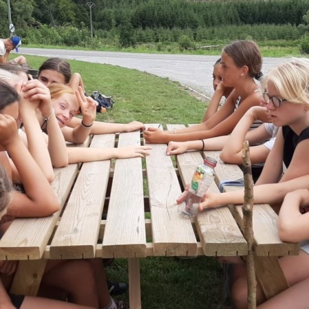 e8505357 c81b 47e4 9255 e71d79340739 - Scouts en Gidsen Zaventem 